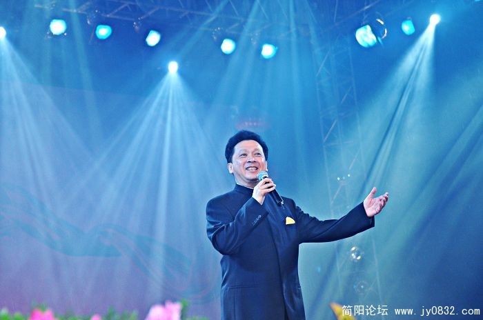 nEO_IMG_DSC_8396.jpg