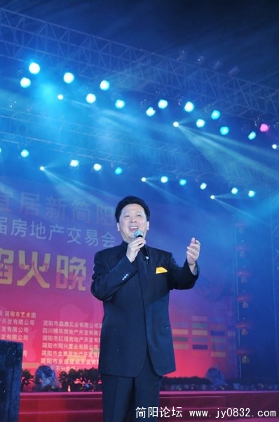 nEO_IMG_DSC_8407.jpg