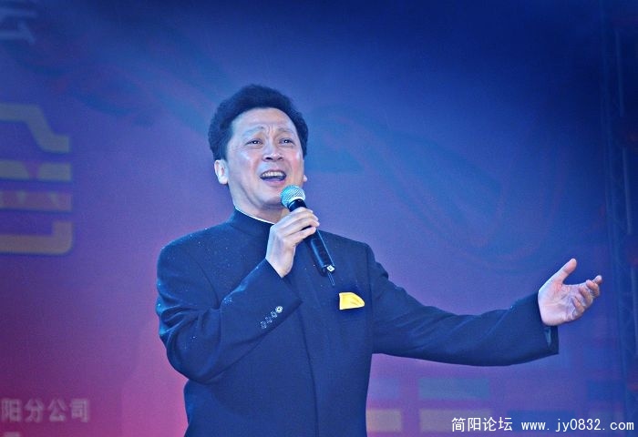 nEO_IMG_DSC_8408.jpg