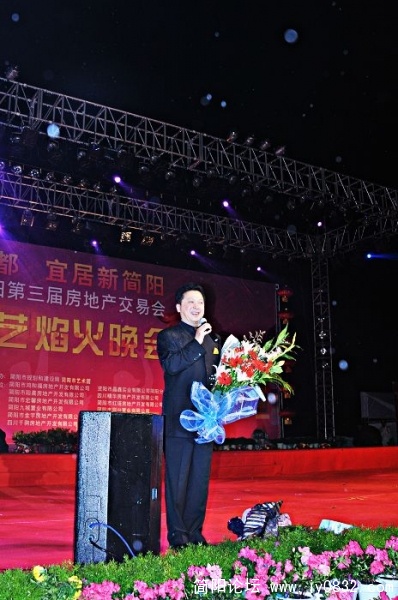 nEO_IMG_DSC_8436.jpg
