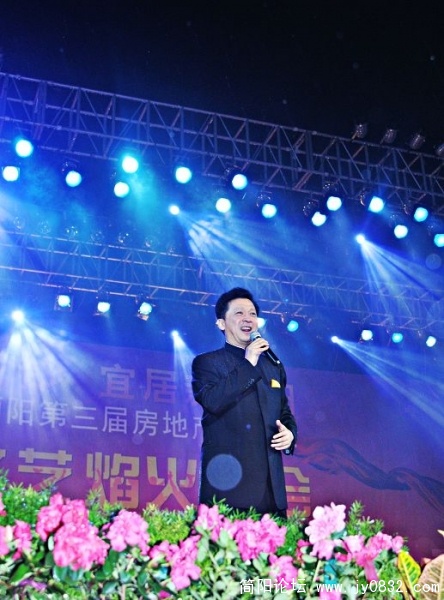 nEO_IMG_DSC_8414.jpg