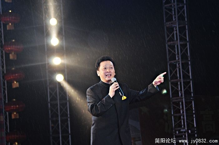 nEO_IMG_DSC_8422.jpg