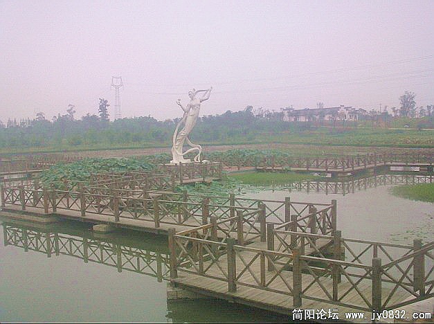 0909261553741387992d099cea.jpg