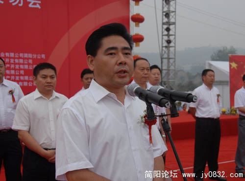 段成武.JPG