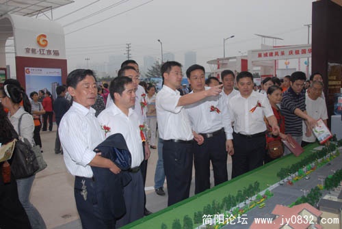 沙盘.JPG