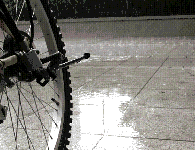 47_94190_9b7772e4c0e3a34.gif