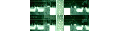 47_94190_15977116d009c5d.gif
