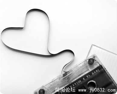 47_94190_915fa8a76a19ee6.jpg