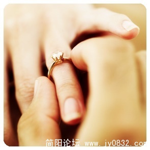 47_94190_bb569cfb25c1d99.jpg