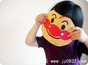 47_94190_fdef7dfbc417fcf.jpg