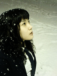 47_94190_87fcbd03341bb41.gif