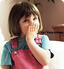 47_94190_2953af51399d991.jpg