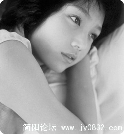 47_94190_97d8eca97bc4fc2.jpg