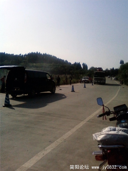 SP_A2998.jpg
