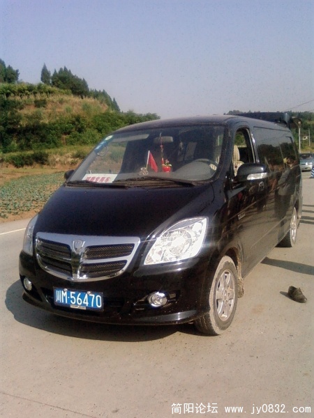 SP_A3009.jpg