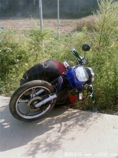 SP_A3022.jpg