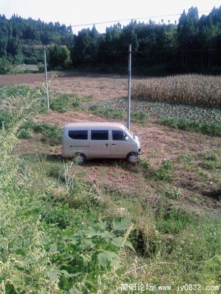 SP_A3021.jpg