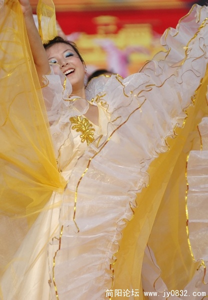 DSC_wd-3.jpg