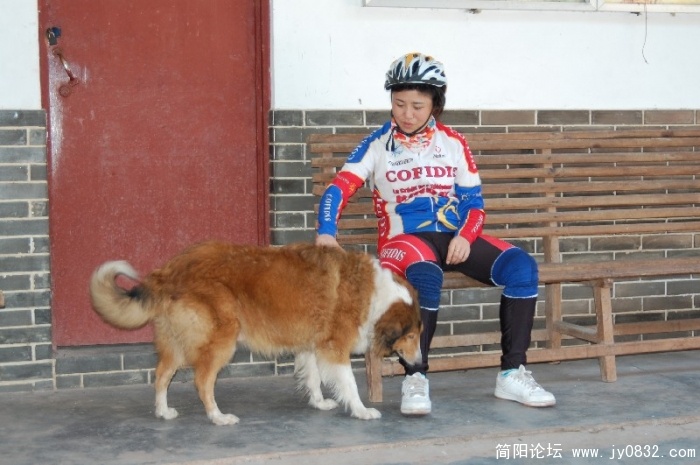 BigBull_DSC_0009.JPG