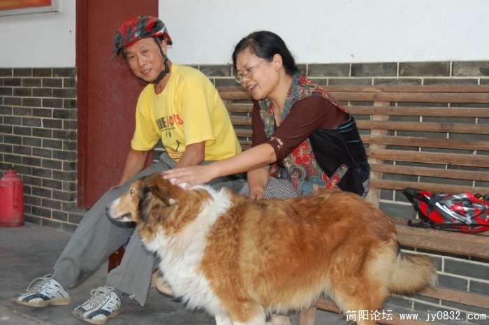 BigBull_DSC_0021.JPG