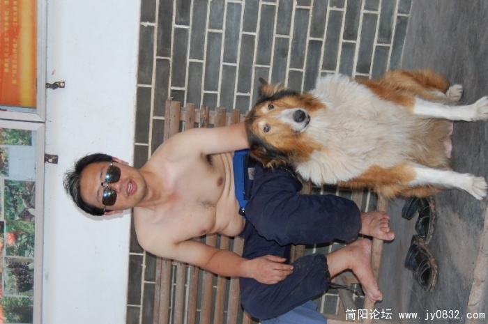 BigBull_DSC_0018.JPG