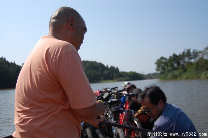 BigBull_DSC_0040.JPG