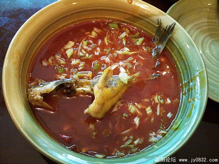照片2369.jpg