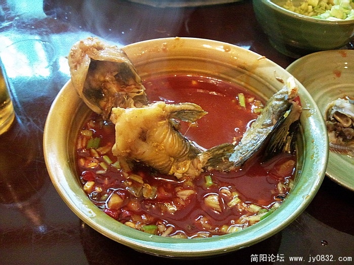 照片2370.jpg