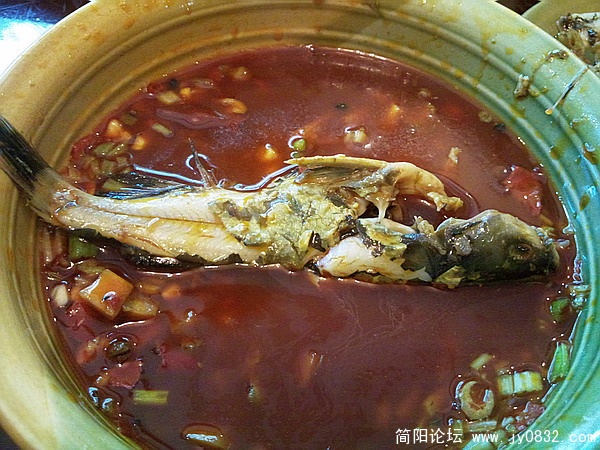 照片2371.jpg