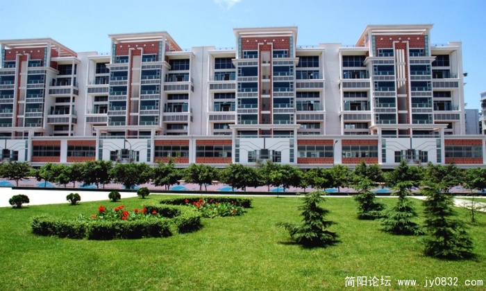 简阳滨江公园新貌 (2).JPG