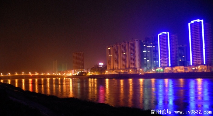 简州夜色美.jpg