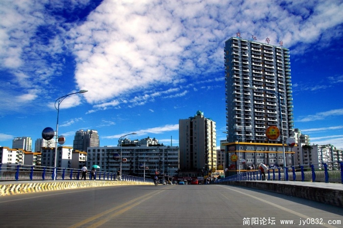 简城一角.jpg
