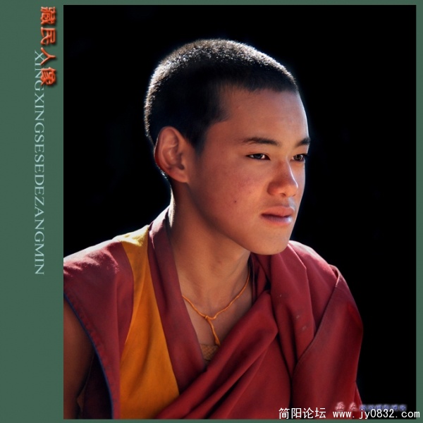 藏民人像（二）——10.jpg