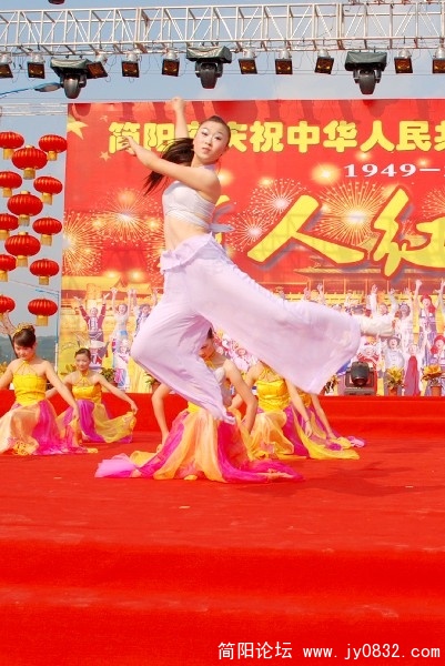 跳动的旋律 .jpg