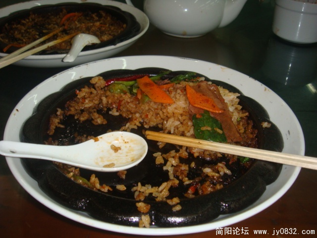 DSC02203.JPG
