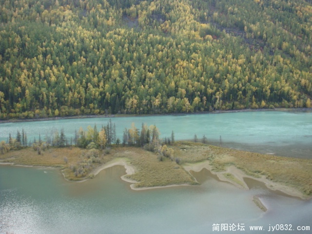 DSC01643.JPG