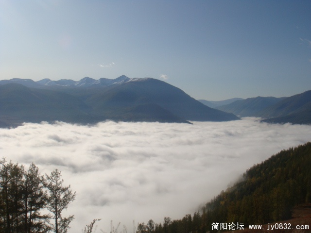 DSC01681.JPG