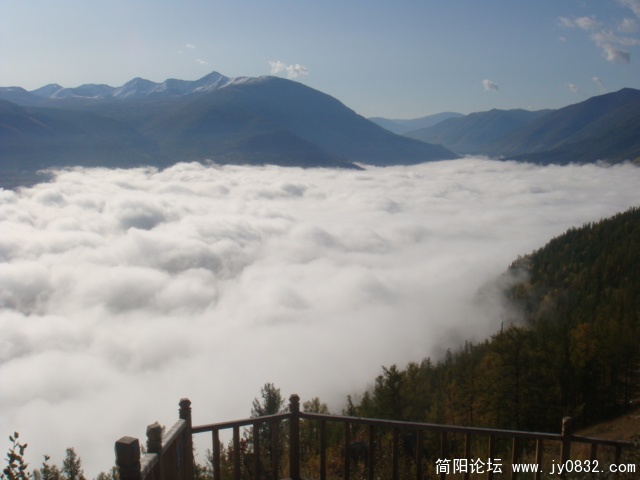 DSC01704.JPG