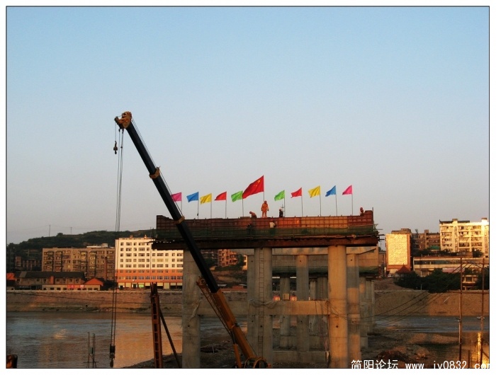 IMG_7233.jpg