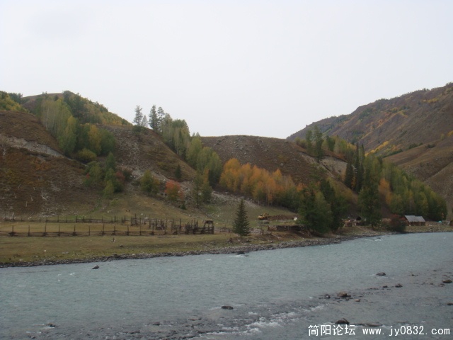 DSC01393.JPG