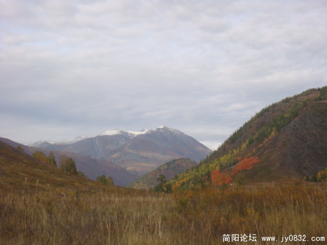 DSC01469.JPG