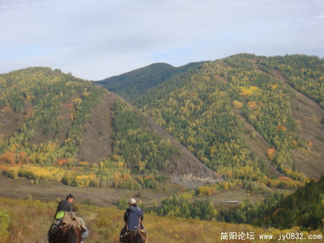 DSC01449.JPG