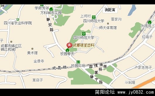 未命名.jpg