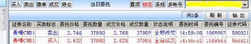 17_9_308024037.jpg