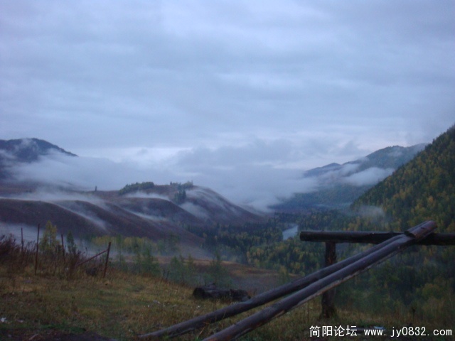 DSC01507.JPG