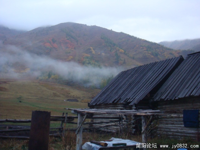 DSC01512.JPG