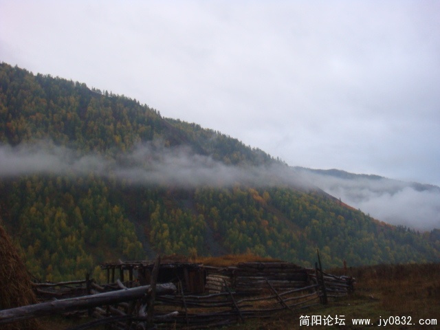 DSC01545.JPG