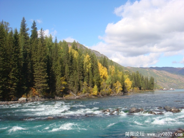 DSC01798.JPG