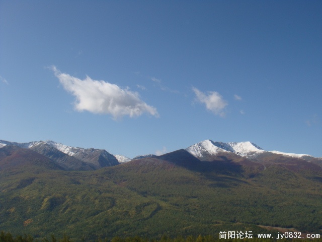 DSC01767.JPG