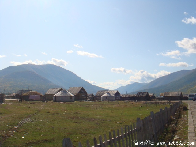 DSC01769.JPG